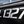 Brushed Chrome Boat Registration Numbers and Letters Sport Series Domed Finish Custom