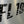 domed boat registration stickers