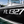 Brushed Chrome Boat Registration Numbers and Letters Sport Series Domed Finish Custom