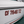 Boat Registration Stickers - Domed Carbon Fiber Numbers with Red Trim Custom