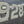 3d boat numbers and letters