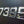 3d boat registration letters