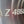 3d decals for boat registration number