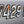 3d vinyl boat registration numbers