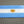 Argentina Flag Raised Clear Domed Lens Decal