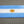 Argentina Flag Raised Clear Domed Lens Decal