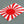 Japan Rising Sun Flag Raised Clear Domed Lens Decal 旭日旗