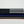 USA Flag Fire Police Military Blue Green Red Line Raised Clear Domed Lens Decal
