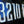 Block Series Domed Boat Registration Numbers Chrome Custom