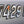 boat numbers and letters