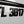 Matt Black Boat Registration Numbers Pro Speed Style Custom