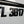 Matt Black Boat Registration Numbers Pro Speed Style Custom