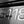 Surf Series  Boat Registration Numbers Domed Lettering Plain Chrome Custom