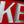 boat hull number decals raised