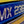 boat hull number stickers
