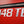 boat id decals