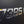 boat id number stickers 3d