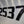 boat identification decals