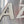 boat letter stickers domed