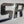 boat letter stickers raised