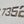 boat number stickers 3d