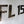 boat numbers and letters raised