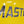 boat registration decals