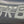 boat registration letters 3d