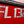 boat registration letters domed raised