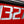 boat registration letters raised 3d