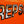 boat registration number decals domed