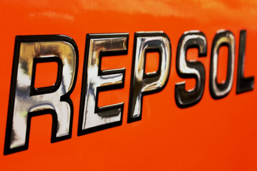 boat registration number decals domed