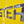 boat registration number decals raised