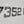 boat registration number stickers