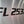 boat registration number stickers 3d