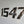 boat registration number stickers raised