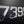 boat registration numbers and letters