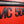 boat registration stickers matt black