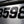 custom boat registration number decals