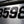 custom boat registration number decals