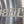 decals for boat registration number domed