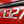 jet ski registration stickers raised 3d