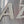 number and letter stickers for boats 3d