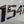 vinyl boat letters numbers 3d