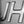 vinyl boat numbers and letters