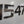 vinyl boat numbers domed