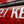 vinyl boat numbers raised