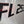 vinyl boat registration 3d numbers
